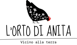 logo orto di anita